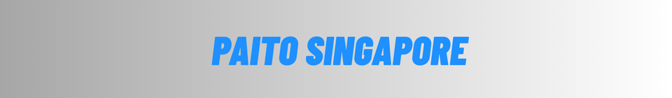 Paito Sgp, Paito Warna Sgp, Paito Sgp Pools Lengkap
